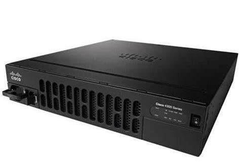 Cisco Isr K Festima Ru