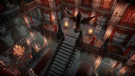 Купить ключ для игры V Rising для STEAM. Отзывы V Rising. В наличии