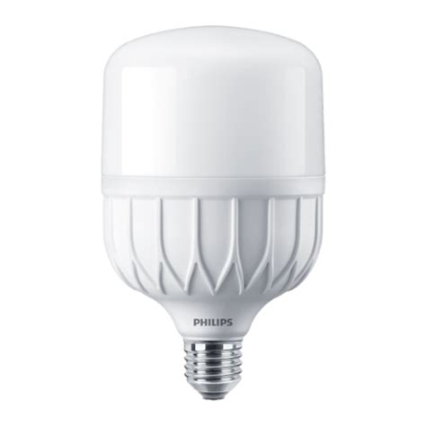 Philips Lamp White Light Elbedewy For Modern Lighting