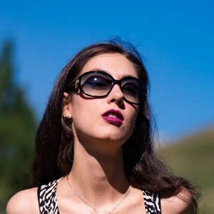 Viviana Robba Viviana User Vivianarobba Nude OnlyFans Patreon Fapullo