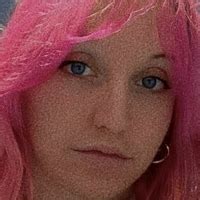 Nude Celebs List By Name G Page FappeningBook