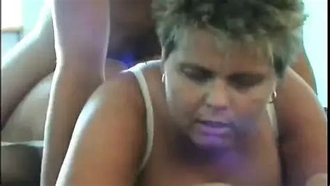 Ung Dansk Swinger Danish Swingers Amateur Porn XHamster