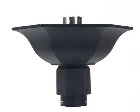 24VAC Gulf Automated Propane or Natural Gas Tiki Torch Kit