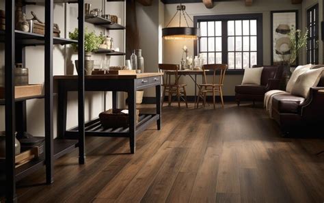 Combining High End Style with Unmatched Durability | Premium AI ...