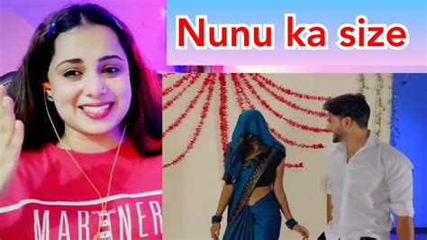 Dank Indian Memes Memes Funny Video🌝🤣 Meme Compilation🤣 Viral Memes