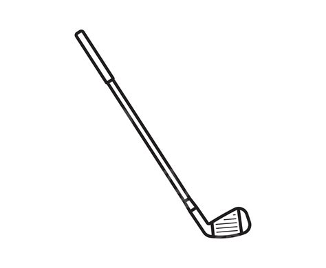 Golf Club Svg Golfer Svg Golf Monogram Svg Crossed Golf Clubs Svg