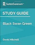 Black Swan Green: David Mitchell: 0000340822805: Books - Amazon.ca