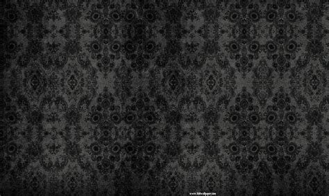 Black Vintage Hd Wallpapers Top Free Black Vintage Hd Backgrounds