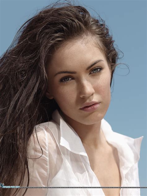 Fotos de Megan Fox, imagenes Megan Fox gratis