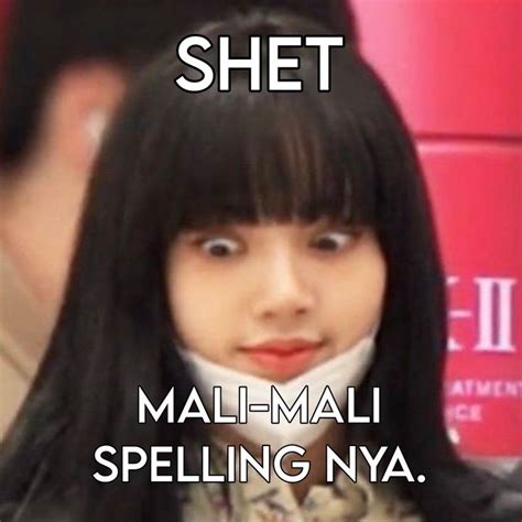 Tagalog Quotes Funny Funny Quotes Mema Pinoy Mood Pics Hart Idk