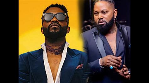 EKOMI SERIEUX FALLY IPUPA ALOBELI MAKAMBU YA U ARENA YA FERRE GOLA