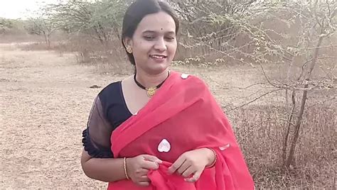 Desi Indian Marathi Kavita Bhabhi Fuck With Brother In Law In Hotel XHamster