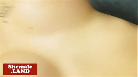 Ladyboy Stockings Videos XVIDEOS