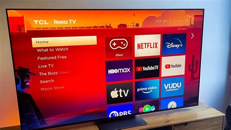 Smart Tvs Under At Elizbeth Bigler Blog