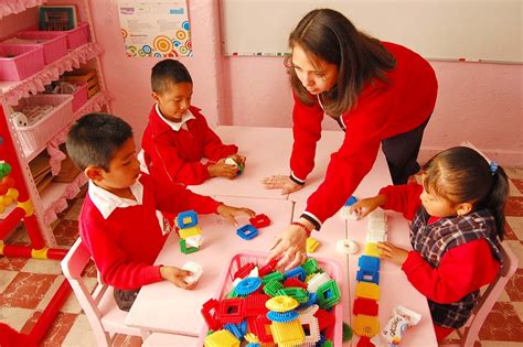 Estrategias De Aprendizaje En El Aula El Juego Como Estrategia De