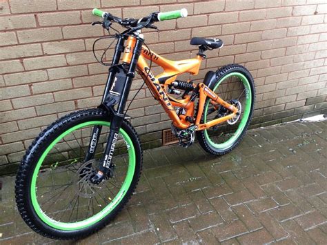 top  cheap mountain bikes  sale  mountain bike blog
