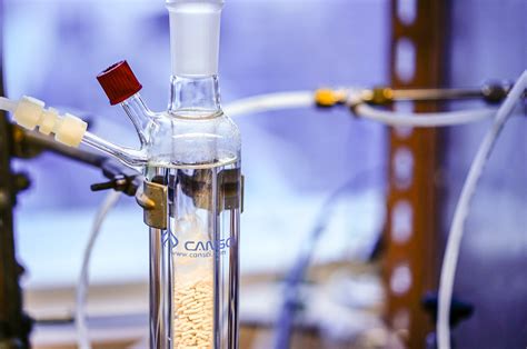 SIL CHEMICALS