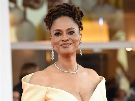 Venice Film Festival 2023 Ava Duvernay On Strikes Making History At