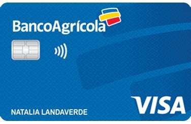 Estado de Cuenta Banco Agrícola en El Salvador2025