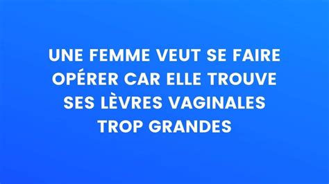 Blague Du Jour Une Blonde S Arr Te Devant Un Miroir