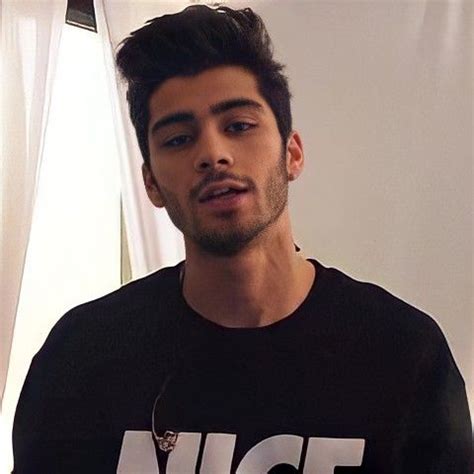 Pin De Seneha Maduwanthi Em Zayn Malik Pics Zayn Cantores Alma Gemea