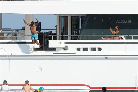 Gabrielle Union Nude OnlyFans Leaks Fappening Page 7 FappeningBook