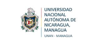 Universidad Nacional Aut Noma De Nicaragua Managua Oicp