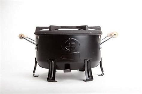 Envirofit Ch 2200 Charcoal Stove Pricepulse