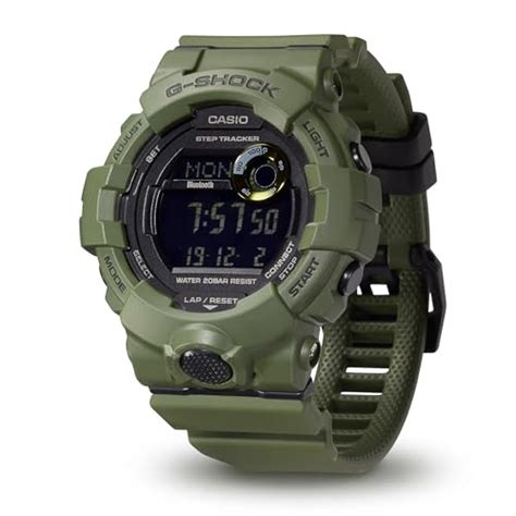 Los Mejores Relojes Militares Gu A Comparativa Todo Relojes