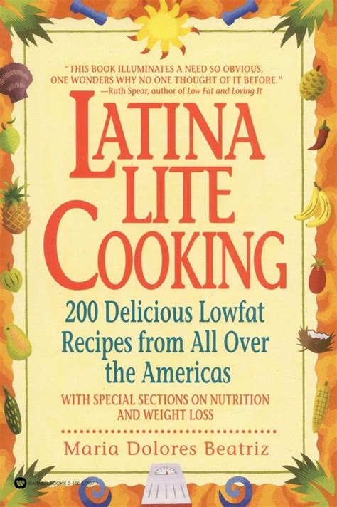 Latina Lite Cooking Pchome H