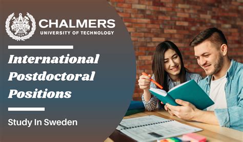 International Postdoctoral Positions In Enabling Quantum Chemistry