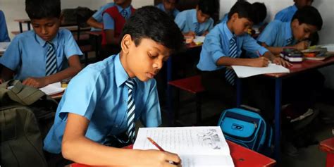 Karnataka Sslc Final Timetable Released Exams To Commence From