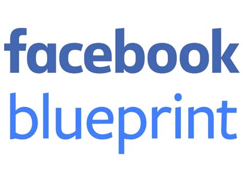 Facebook Blueprint Tops 1 Million Enrollments, Announces Blueprint ...