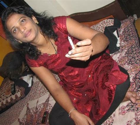 Indian Hairy Pussy Blogspots Sex Pictures Pass