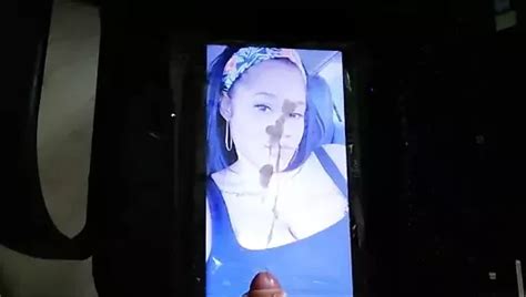 Free Ebony Cum Tribute Gay Porn Videos Xhamster