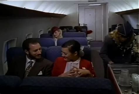 Asia Carrera Interracial Porn Videos Xhamster