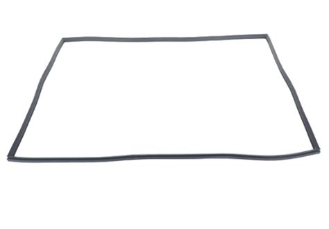 GS 23796 ALTO SHAAM DOOR GASKET