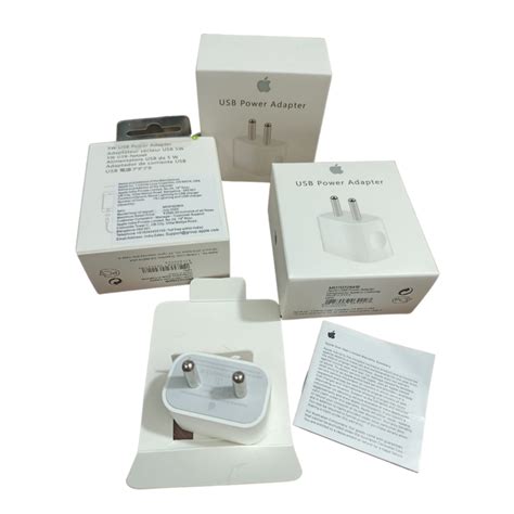 Mi Standard Charger USB Wireless At Rs 75 In Kolkata ID 23108709548