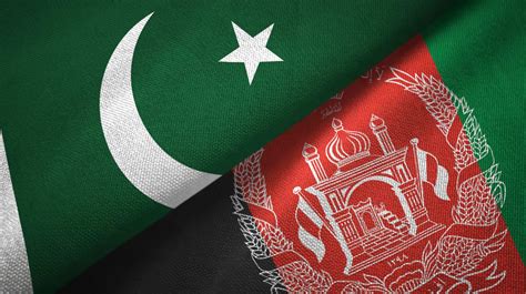 Pakistan Orders Illegal Afghans To Leave Or Face Deportation The Citizen