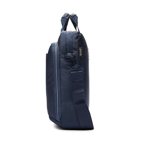 Torba Na Laptopa Samsonite Guardit Classy Cnu Midnight