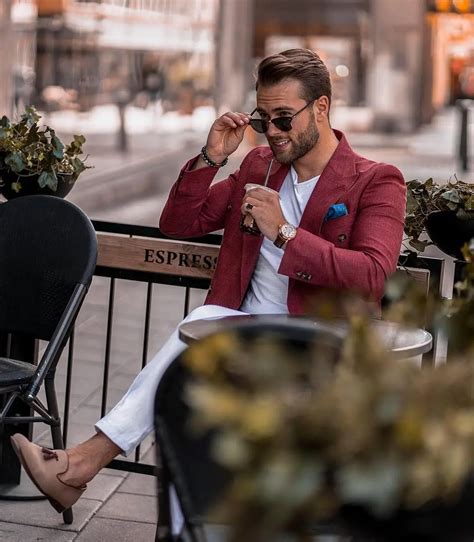 Maroon Blazer Matching Shirt And Pant Ideas Maroon Blazer Combination