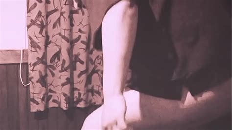 Sklave Videos Page 2 XVIDEOS