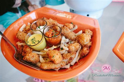 Top 10 Restaurants You Must Try In Boracay Rockstarmomma