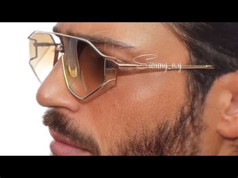 Ore Rimaste Al Compleanno Di Can Yaman Canyaman YouTube