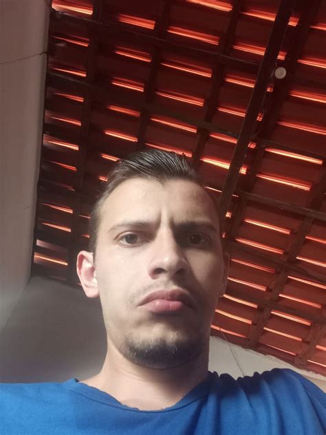 Fotos 1 Nude Pics XHamster