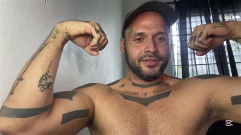 Seguidores En X Twitter Pornhub Gay