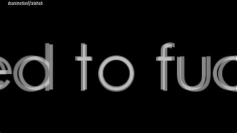 Bleach Videos XVIDEOS