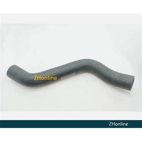 Nissan X Trail T Tan Chong Radiator Upper Hose Pc H Ml