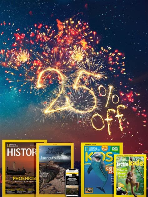 You're not imagining it—winters are getting warmer | National Geographic