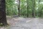 Degray Lake Resort State Park Campsite Photos Reservations Info